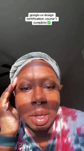 Michelle Gore Ux Design