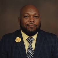 60+ "Jean Castor" profiles