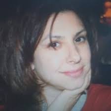 Donna Simonetti's Instagram, Twitter & Facebook