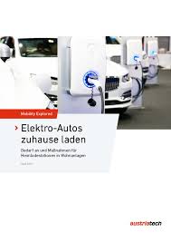 Eine verbreite fehlerhafte schreibweise ist dir bekannt, wird hier aber nicht angezeigt? Elektro Autos Zuhause Laden