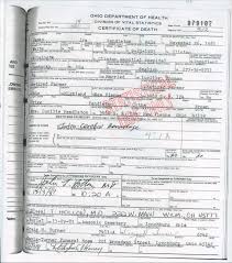 James Ira Pendleton (1905-1981)