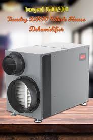 We've done all the legwork and reviewed some of the most popular models out there. Top 5 Whole House Dehumidifiers March 2021 Reviews Buyers Guide House Smart Home Dehumidifiers
