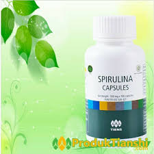 masker spirulina tiens ori home facebook masker spirulina tiens ori home