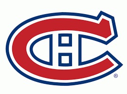 All nhl logos and marks and nhl team logos and marks as well as all other proprietary materials depicted. Nhl Logo Rankings No 13 Montreal Canadiens The Hockey News On Sports Illustrated