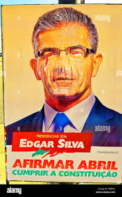 Tea silva hi-res stock photography and images