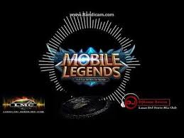 Youtube In 2020 Mobile Legends Mp3 Song Mp3 Song Download