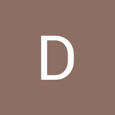 See actions taken by the people who manage and post content. Da Fit Apps On Google Play