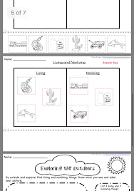 Pin By Grace On Ipc Live And Let Live Living And Nonliving Go Outside Nonliving
