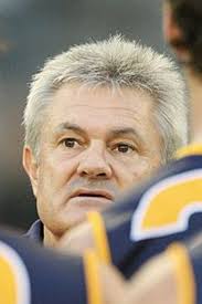 Game will move past the rolling zone: Craig