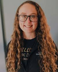 Dentist in Tecumseh MI