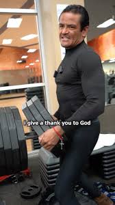 Feeling Closer to God🙌 #elcampeon #gym #championsonly