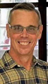 William Munch Obituary