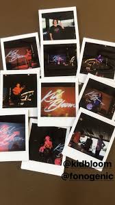 Pin By Riinathrate Hun Tlar On Kid Bloom Polaroid Film Kids Bloom