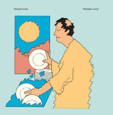 Check spelling or type a new query. Parquet Courts Light Up Gold Tally All The Things That You Broke Boomkat
