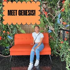 Profile for Smile On Me