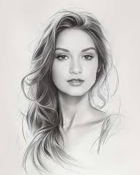 Are there farms with cows near Berlin Wisconsin to visit?