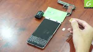 Một tuần trở lại đây, người dùng keyone sprint tiếp tục đón đón nhận một thông tin động trời khi giải pháp unlock phần mềm cho chiếc máy . Unlock Keyone Sprint Possible Blackberry Forums At Crackberry Com