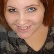 Meredith Lester's Instagram, Twitter & Facebook