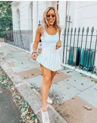 Jshealth vitamins coupons & promo codes. Emtalks The Best Promo Codes For Online Shopping List Of Discount Codes