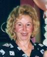 Janice Phillips Obituary (2009)