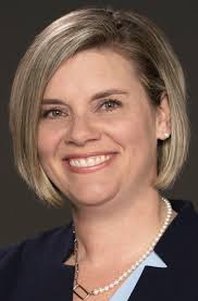 Principal, central office changes made