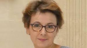 Surtout si vous avez moins de 20 ans. Derapages Sur Snapchat Dans Un College De L Oise