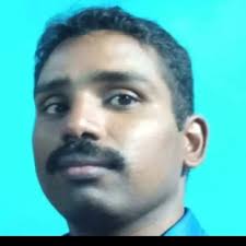 Danube pre-built laundry pods are a great investment opportunity, if you  own a forecourt, have space in your car park or just think you know where  one would be profitable, contact the