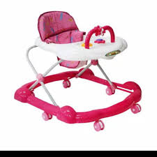 Check spelling or type a new query. Kereta Baby Walker Family Alat Bantu Berjalan Anak Bayi 6 Roda Shopee Indonesia
