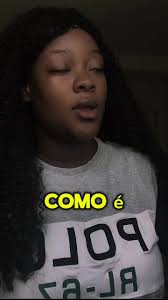 TikTok Angola Dance Trends by Hercilia Finikina