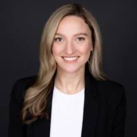 60+ "Frith" profiles