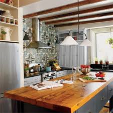 There are always ways for one to refresh a kitchen even with the smallest budget, but without prioritizing this can clearly be done even on a weekend as a diy project. Steal Ideas From Our Best Kitchen Transformations This Old House