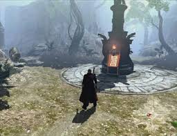 Disables trophies as well as … 13 The Devil Returns Devil May Cry 4 Guide And Walkthrough