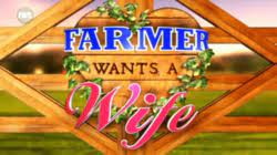 However, there was a happy ending for farmers andrew, matt. Farmer Wants A Wife Wikipedia