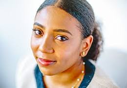 Die besten Fondsmanager 2022