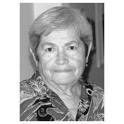 Moncayo Family Obituaries