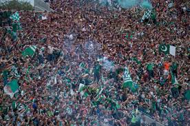 Talking Points Ahead Of The 2018 All-Ireland Hurling Final