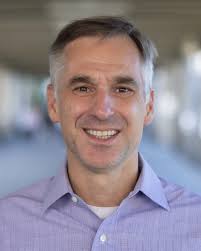 Dr. Robert Mendes, Vascular Surgery