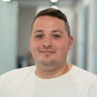 70+ "Broda" profiles