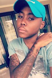 Diabetes South Africa