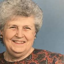 Smith Funeral Home Memorials and Obituaries