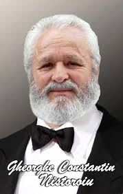 Opera Sfântului Dionisie Smeritul şi Areopagitul