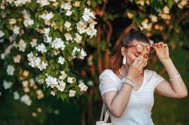 Prepare for Early Allergy Season in 2026