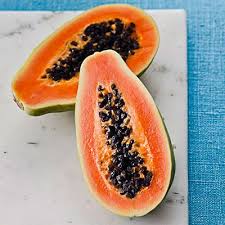 Pin On Health Tips Tricks