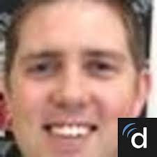 Kristi Bane's Instagram, Twitter & Facebook