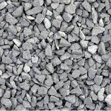 We did not find results for: Jual Batu Kerikil Bandung Pt Putra Tirtamas Megah Mandiri Bekasi Jawa Barat Indotrading