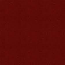 Image result for Salsa Red 2008 GLI