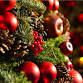 Holiday Pops