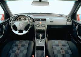 C180, c200, c220, c230, c240, c250, c280, c36 amg, c43 amg, c55 amg The C 36 Amg Was The First Model That Was Developed By Mercedes Benz In Collaboration With Amg Not A Tuned Model B Mercedes Mercedes Amg Mercedes Benz Classic