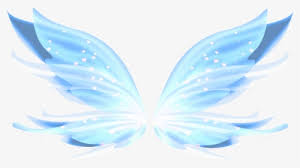 We did not find results for: Wings Png Images Free Transparent Wings Download Page 2 Kindpng