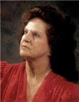 Emma Horton Obituary (2018)